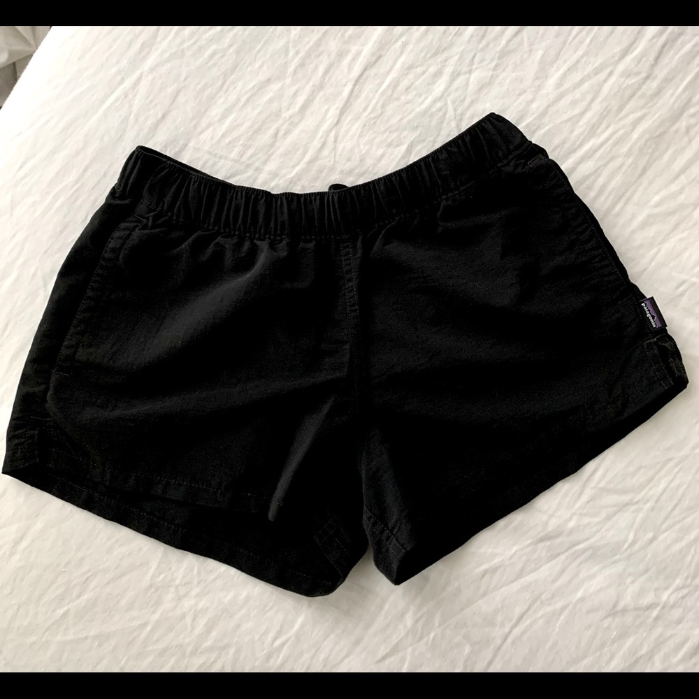 Patagonia Barely Baggie Shorts